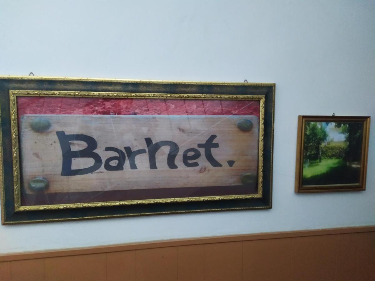 Barnet House Lamezia Daire Lamezia Terme Dış mekan fotoğraf