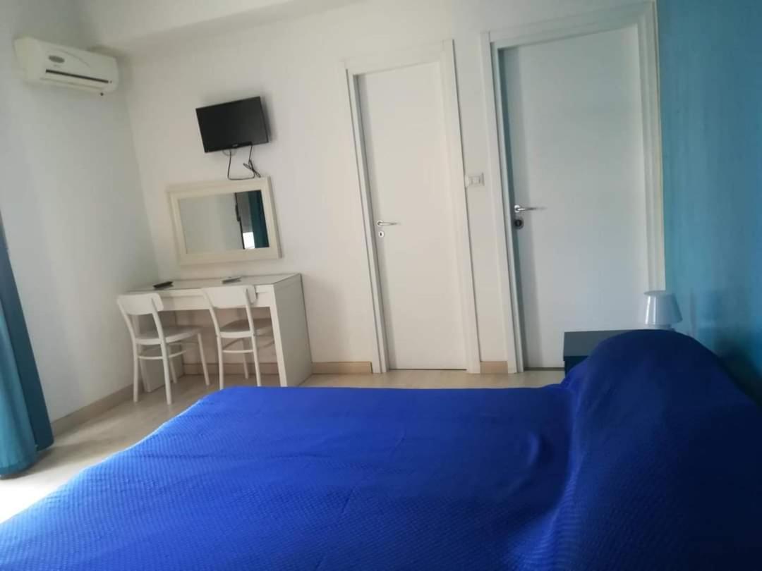 Barnet House Lamezia Daire Lamezia Terme Dış mekan fotoğraf