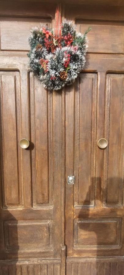 Barnet House Lamezia Daire Lamezia Terme Dış mekan fotoğraf