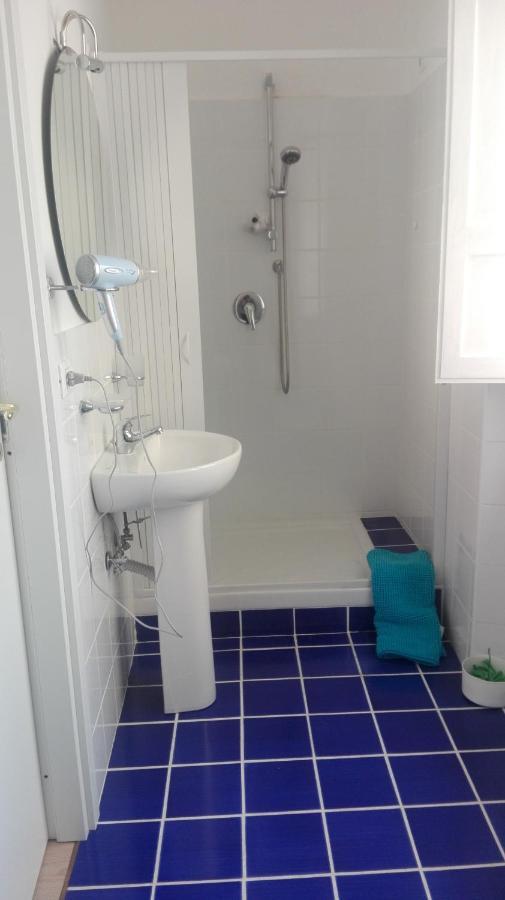 Barnet House Lamezia Daire Lamezia Terme Dış mekan fotoğraf