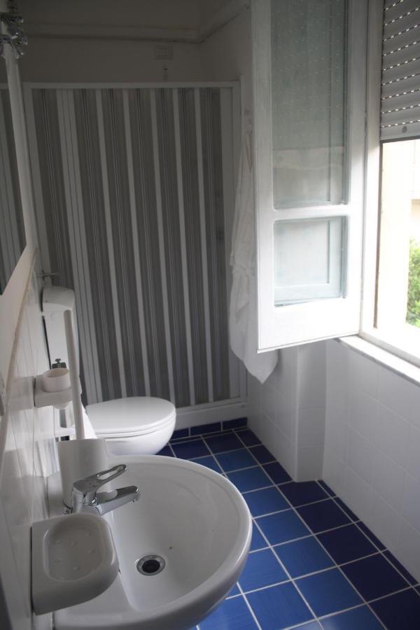 Barnet House Lamezia Daire Lamezia Terme Dış mekan fotoğraf