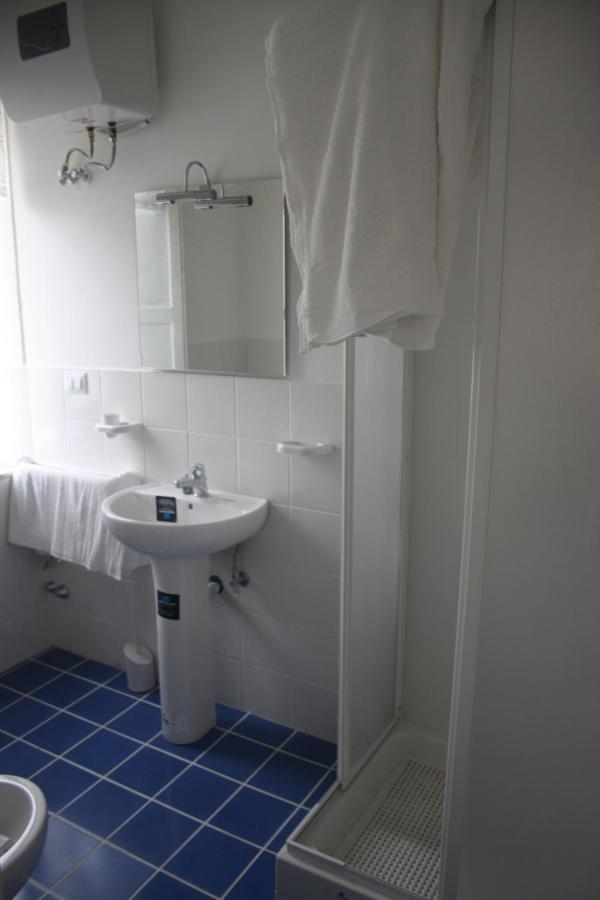 Barnet House Lamezia Daire Lamezia Terme Dış mekan fotoğraf