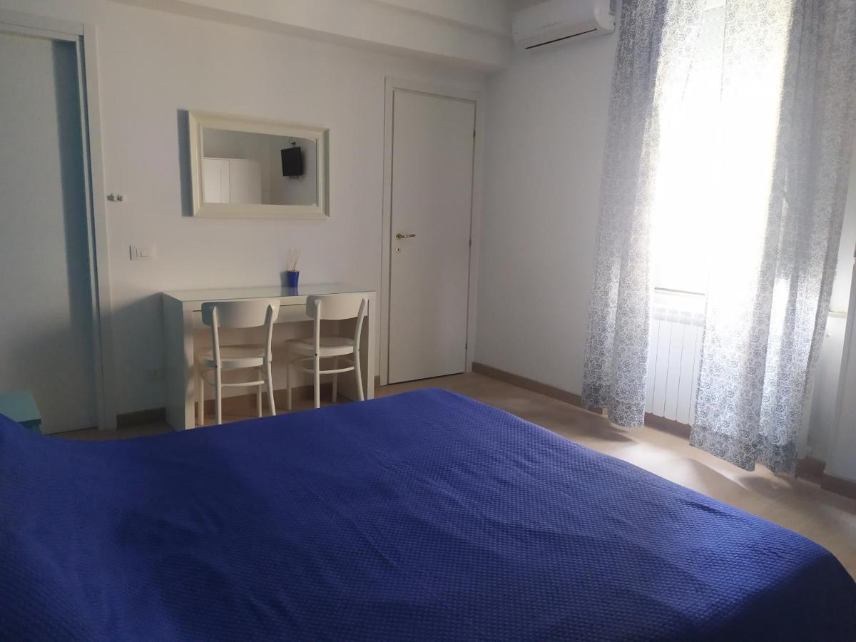 Barnet House Lamezia Daire Lamezia Terme Dış mekan fotoğraf
