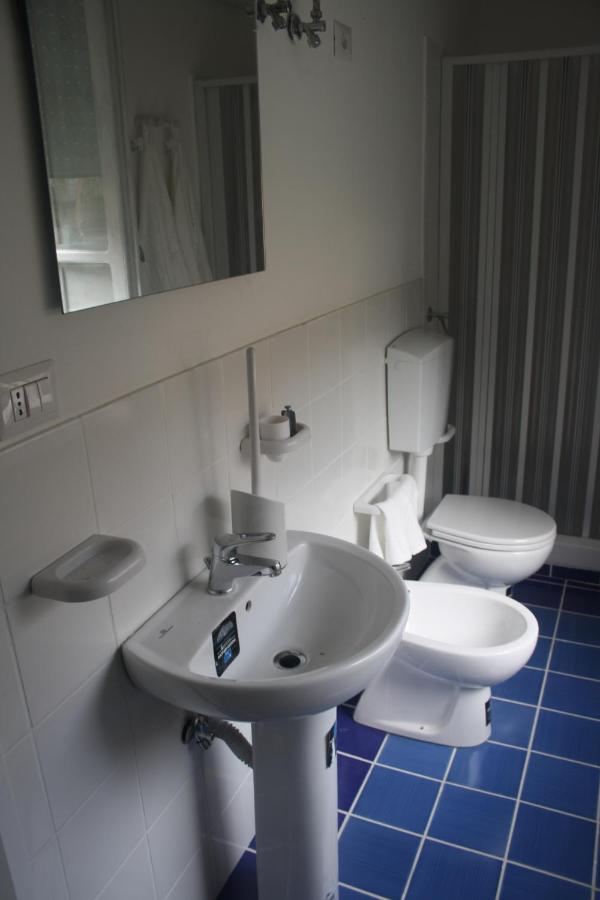 Barnet House Lamezia Daire Lamezia Terme Dış mekan fotoğraf