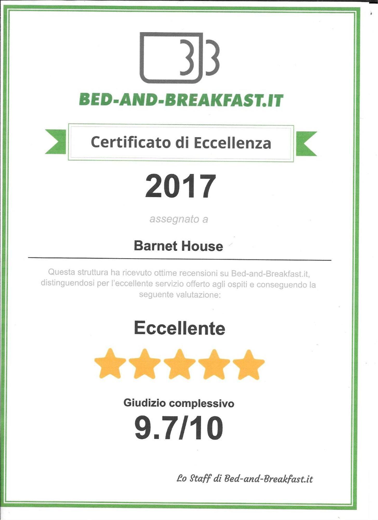 Barnet House Lamezia Daire Lamezia Terme Dış mekan fotoğraf