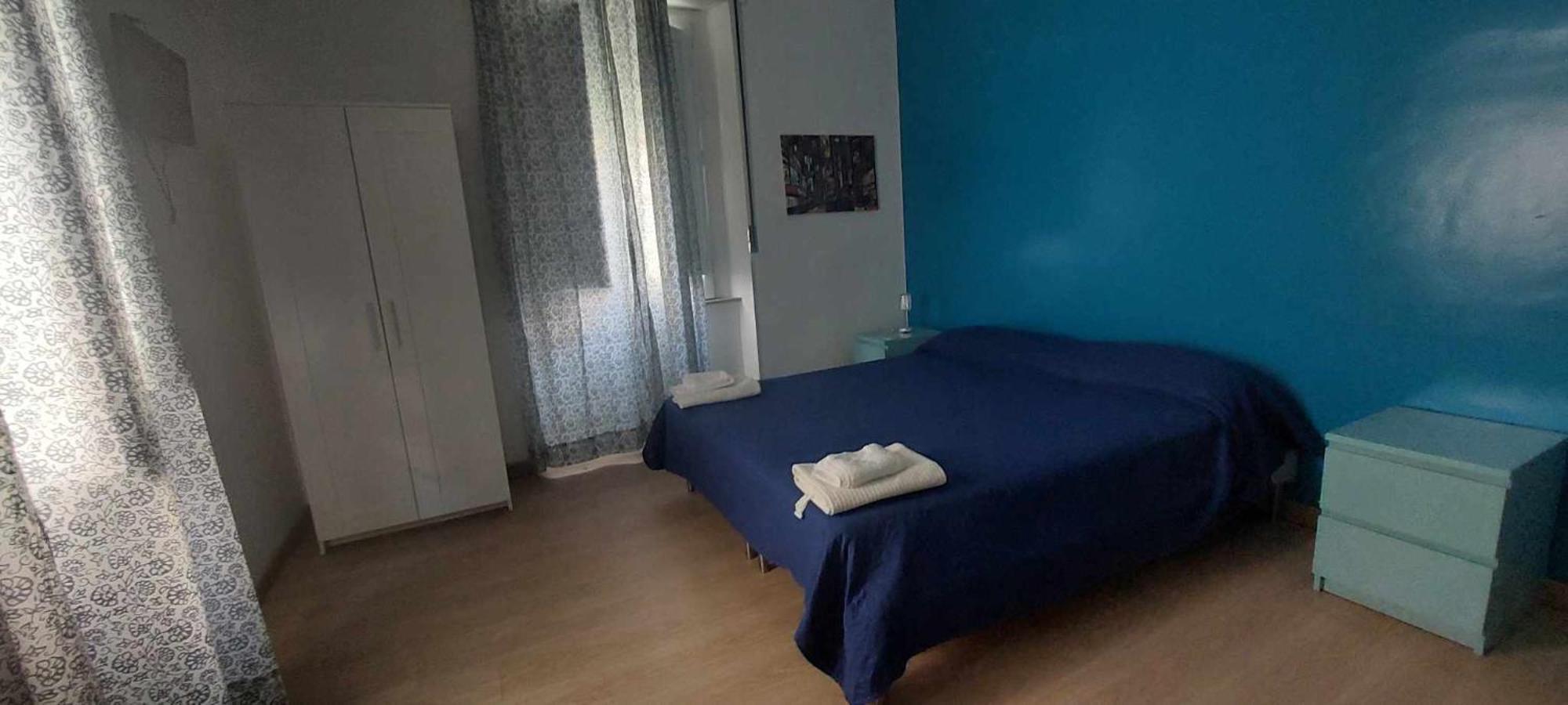 Barnet House Lamezia Daire Lamezia Terme Dış mekan fotoğraf