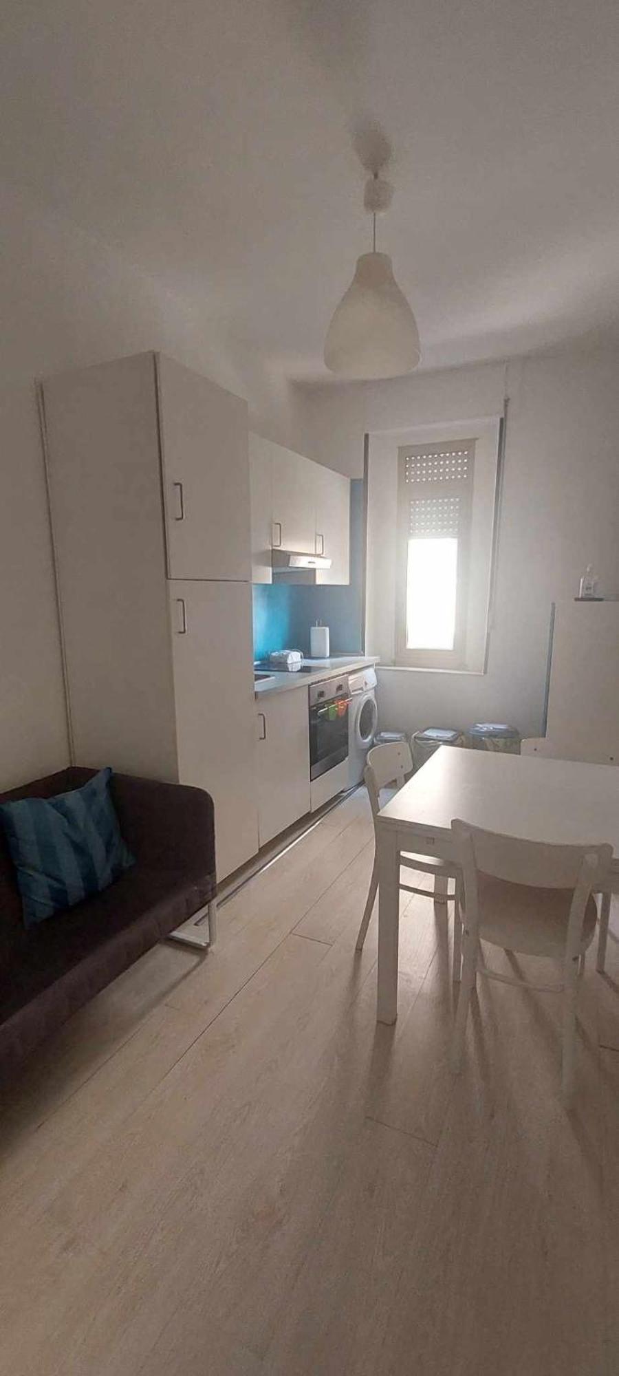 Barnet House Lamezia Daire Lamezia Terme Dış mekan fotoğraf