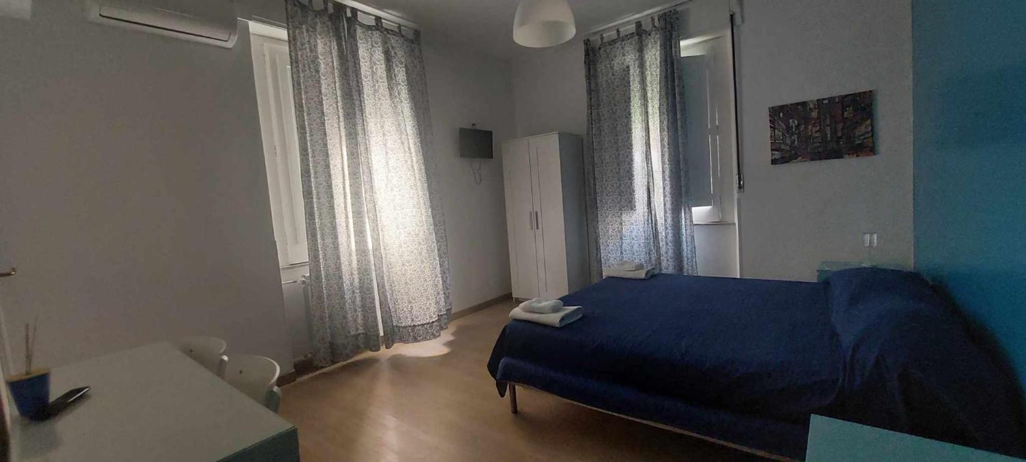 Barnet House Lamezia Daire Lamezia Terme Dış mekan fotoğraf
