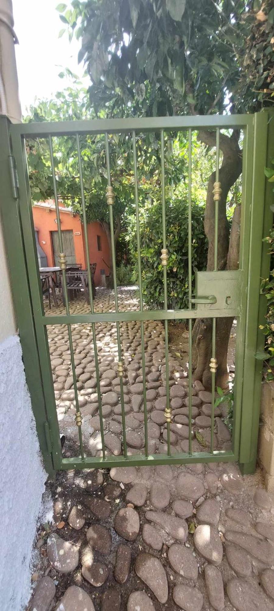 Barnet House Lamezia Daire Lamezia Terme Dış mekan fotoğraf
