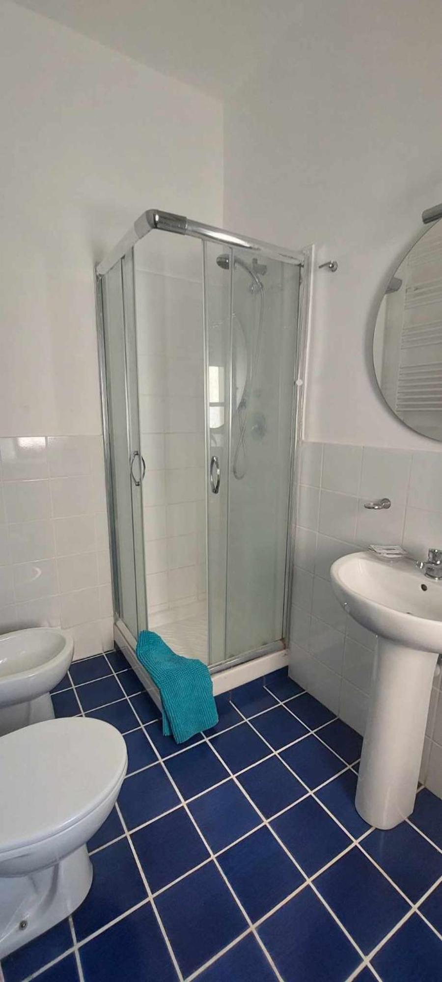 Barnet House Lamezia Daire Lamezia Terme Dış mekan fotoğraf
