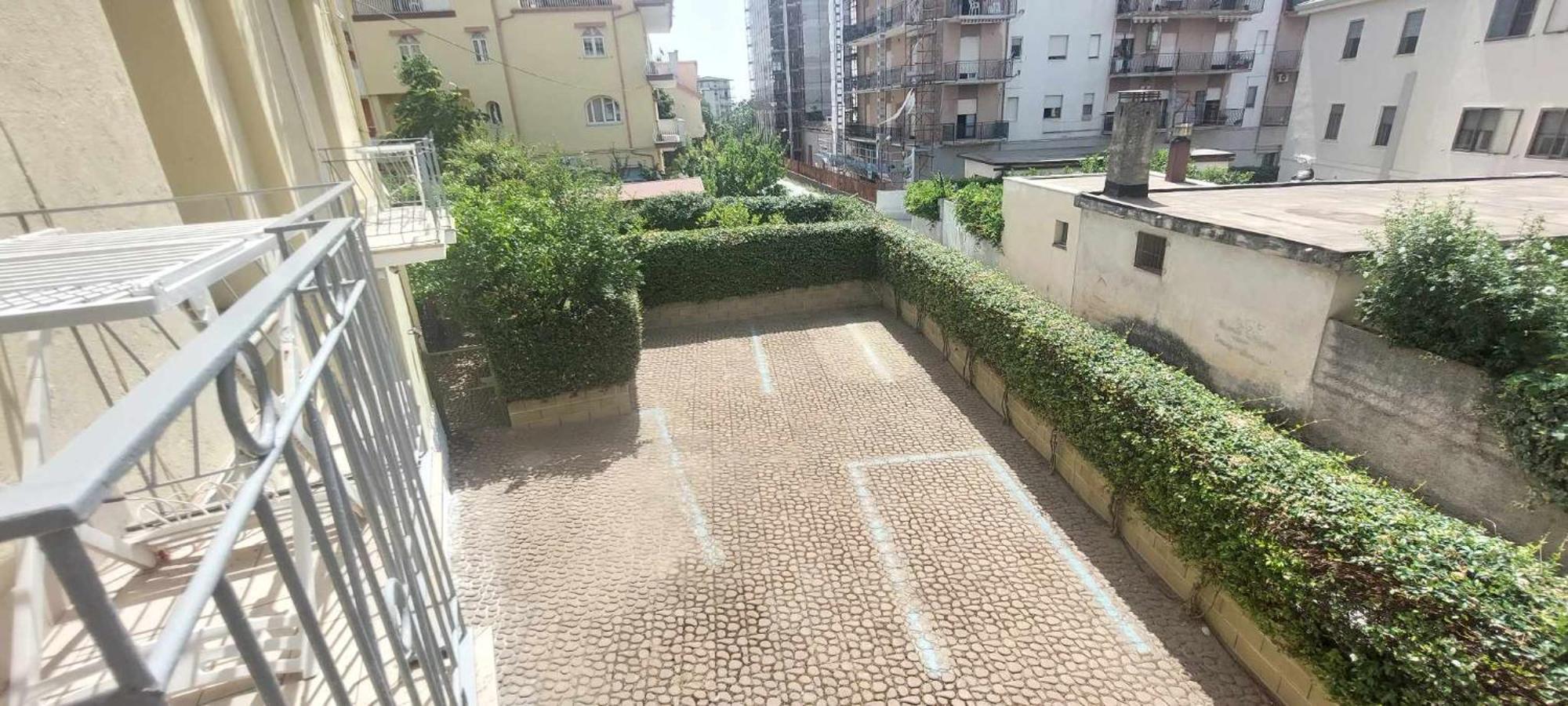 Barnet House Lamezia Daire Lamezia Terme Dış mekan fotoğraf