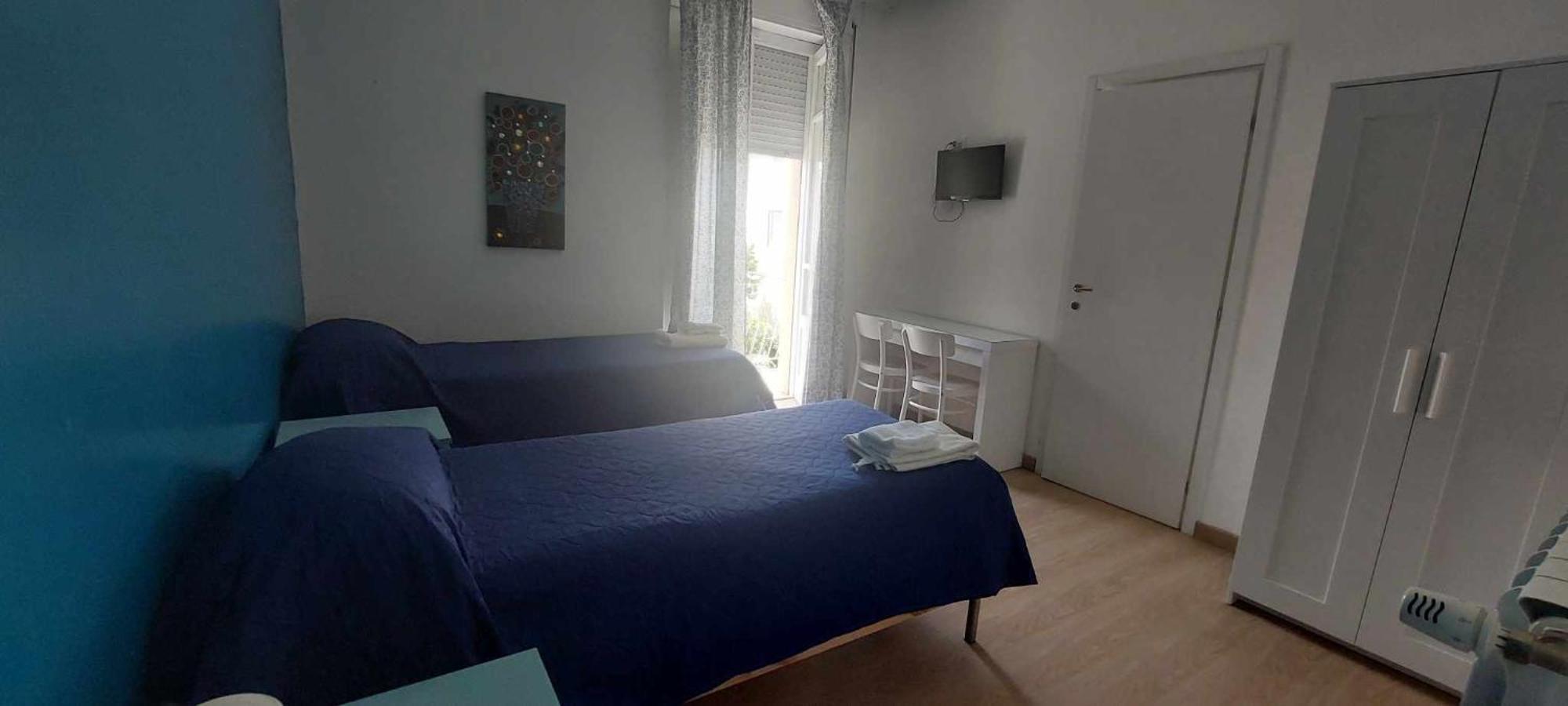 Barnet House Lamezia Daire Lamezia Terme Dış mekan fotoğraf