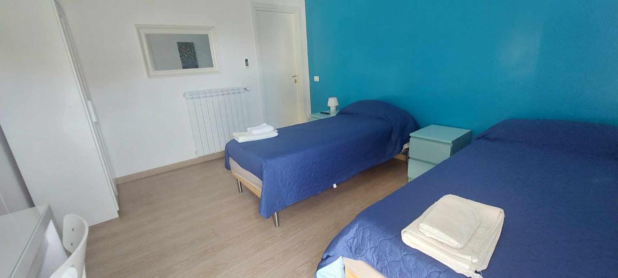 Barnet House Lamezia Daire Lamezia Terme Dış mekan fotoğraf