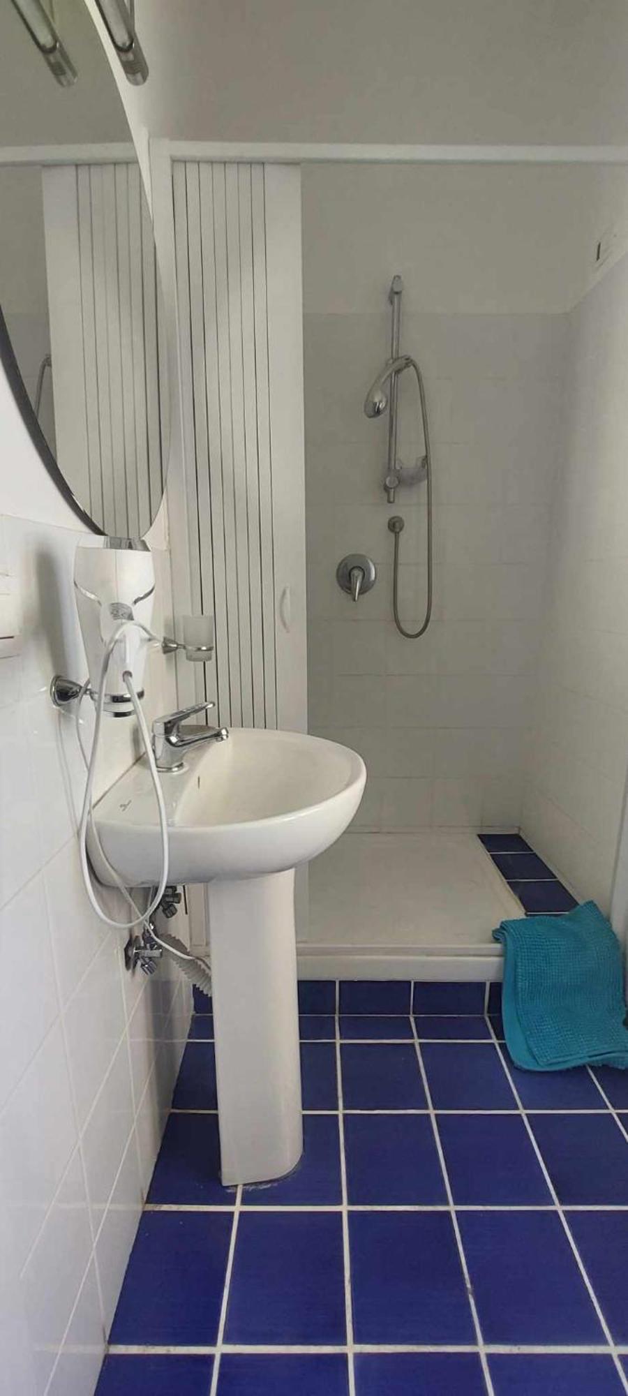 Barnet House Lamezia Daire Lamezia Terme Dış mekan fotoğraf