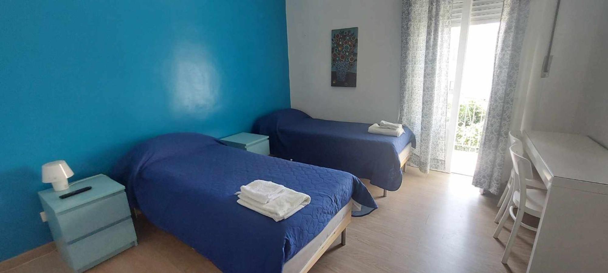 Barnet House Lamezia Daire Lamezia Terme Dış mekan fotoğraf