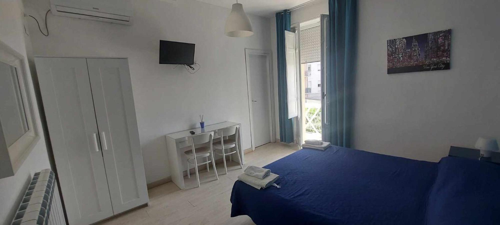 Barnet House Lamezia Daire Lamezia Terme Dış mekan fotoğraf