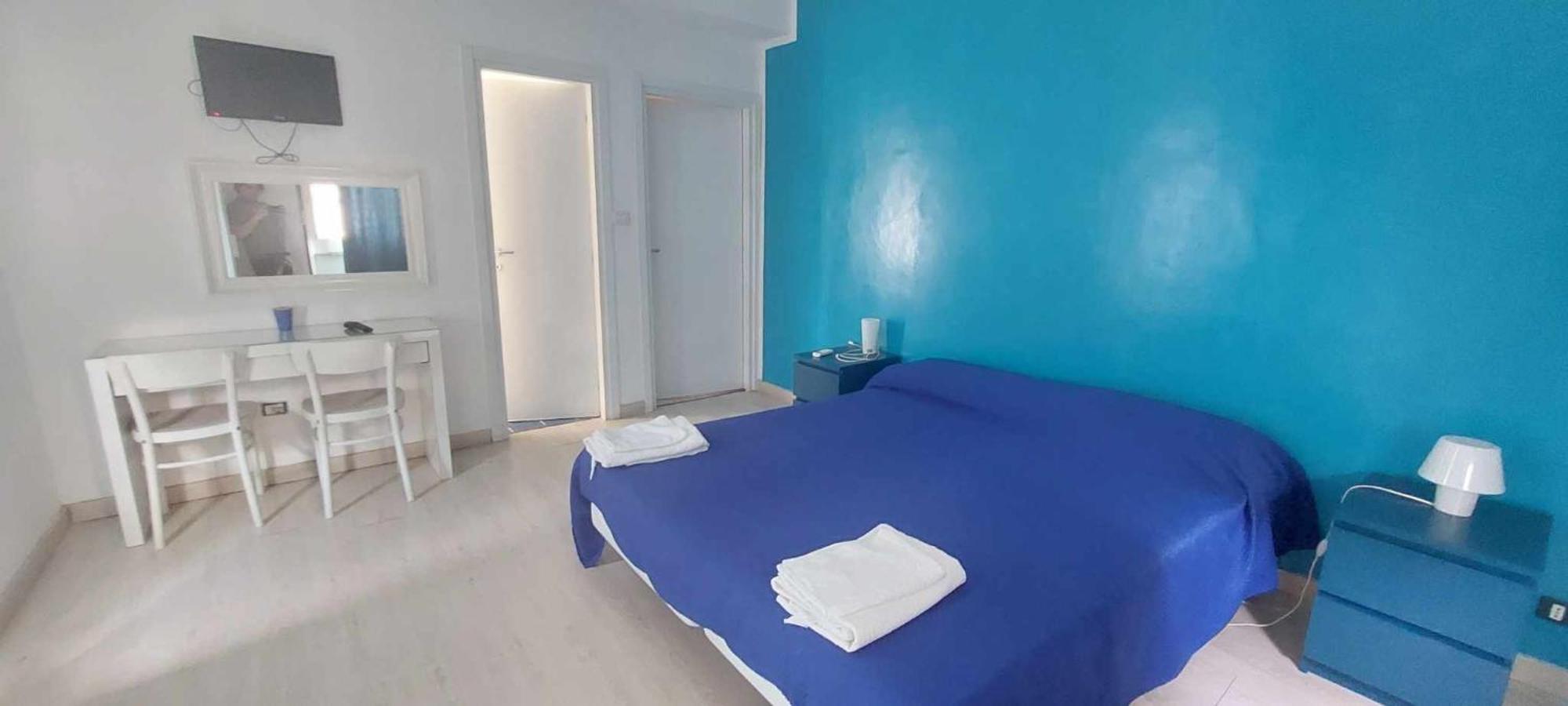 Barnet House Lamezia Daire Lamezia Terme Dış mekan fotoğraf