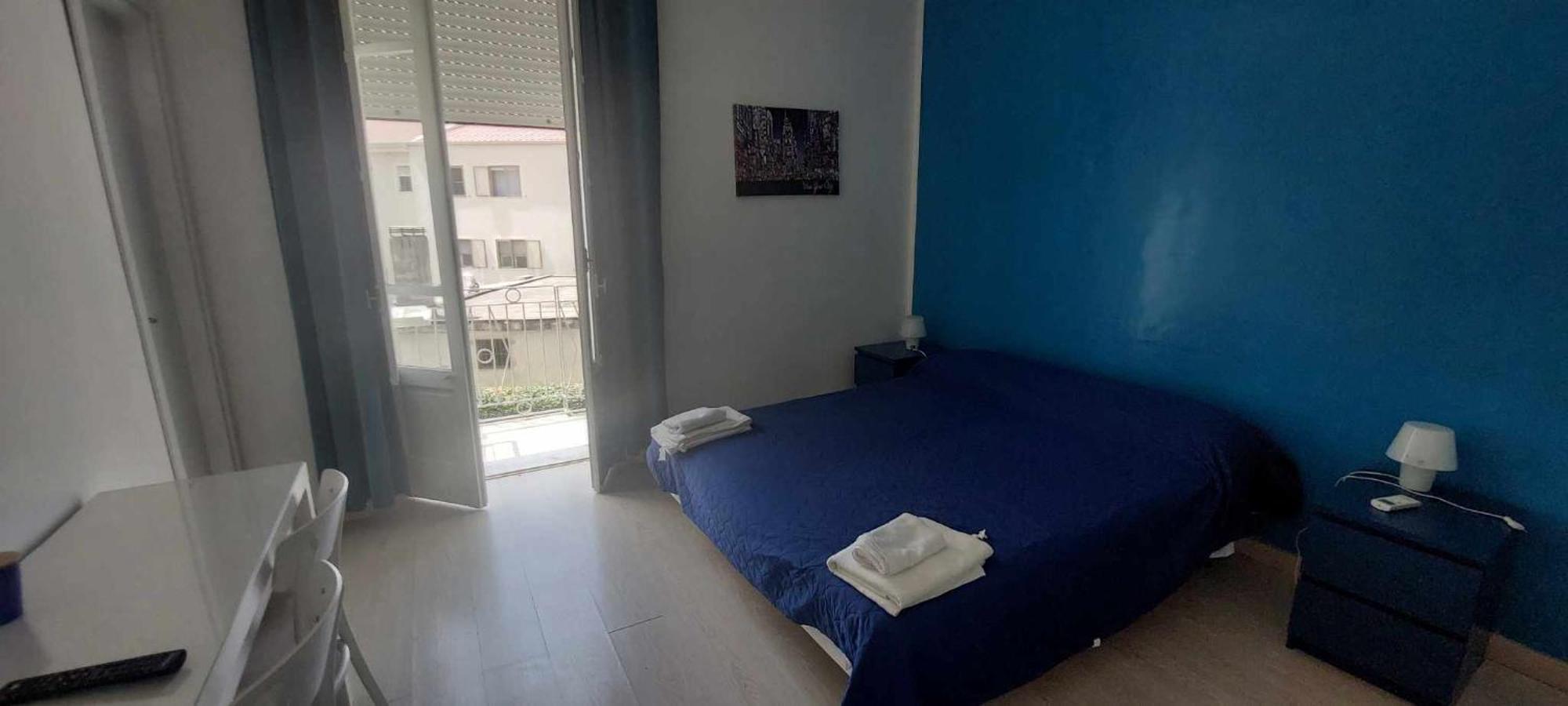 Barnet House Lamezia Daire Lamezia Terme Dış mekan fotoğraf