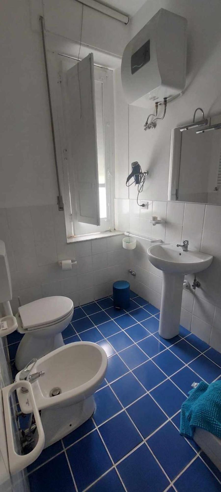 Barnet House Lamezia Daire Lamezia Terme Dış mekan fotoğraf