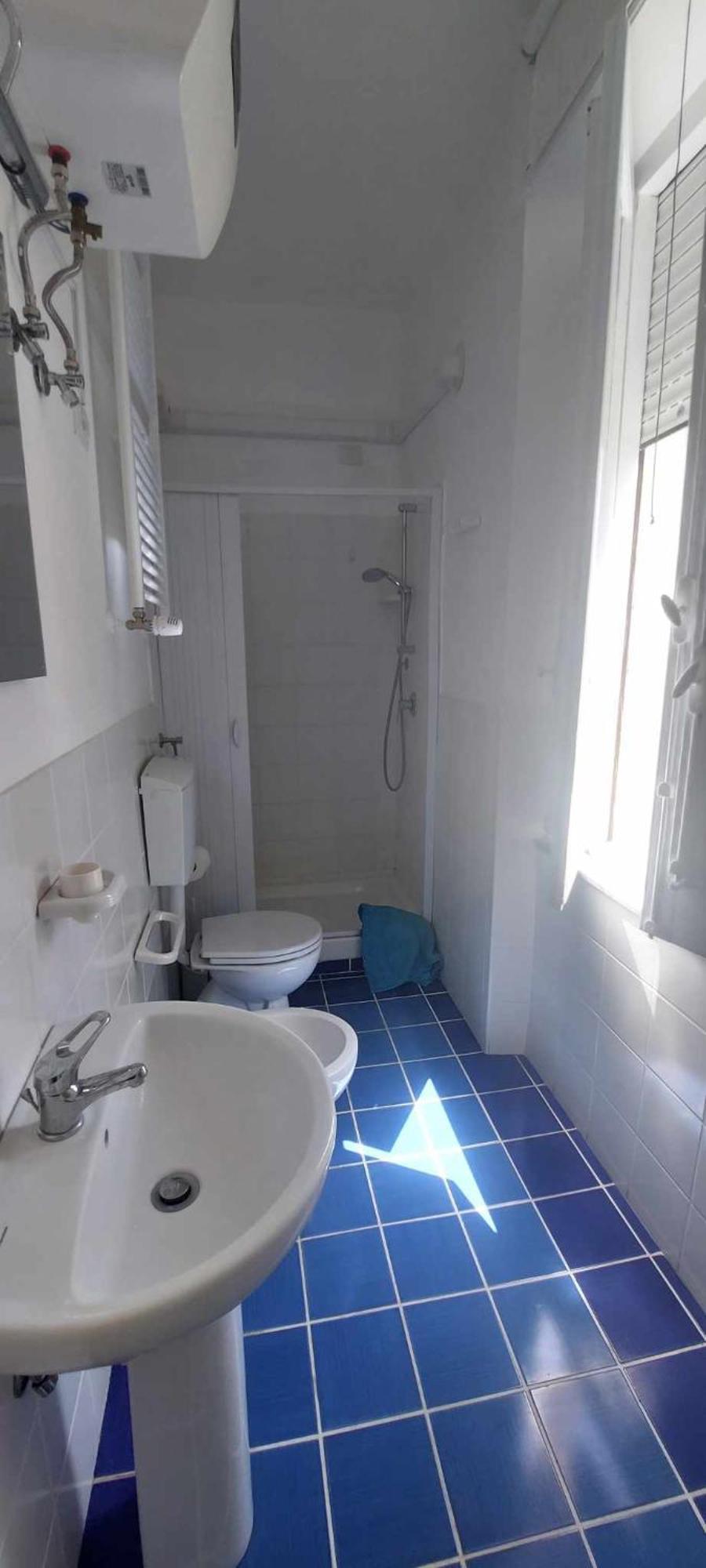Barnet House Lamezia Daire Lamezia Terme Dış mekan fotoğraf