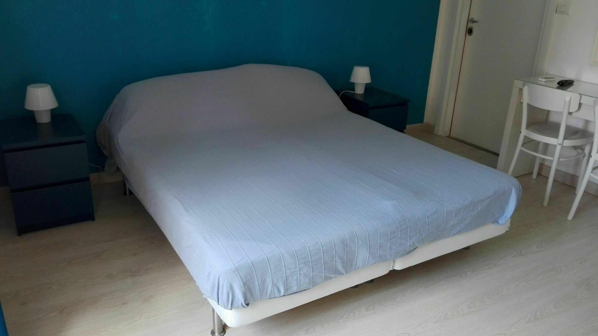 Barnet House Lamezia Daire Lamezia Terme Dış mekan fotoğraf