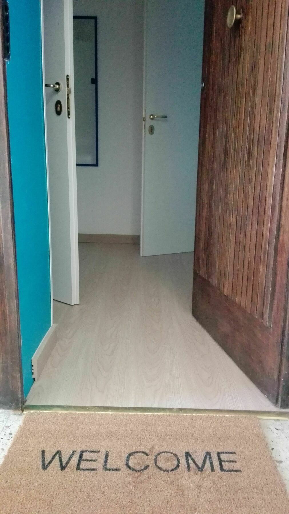 Barnet House Lamezia Daire Lamezia Terme Dış mekan fotoğraf