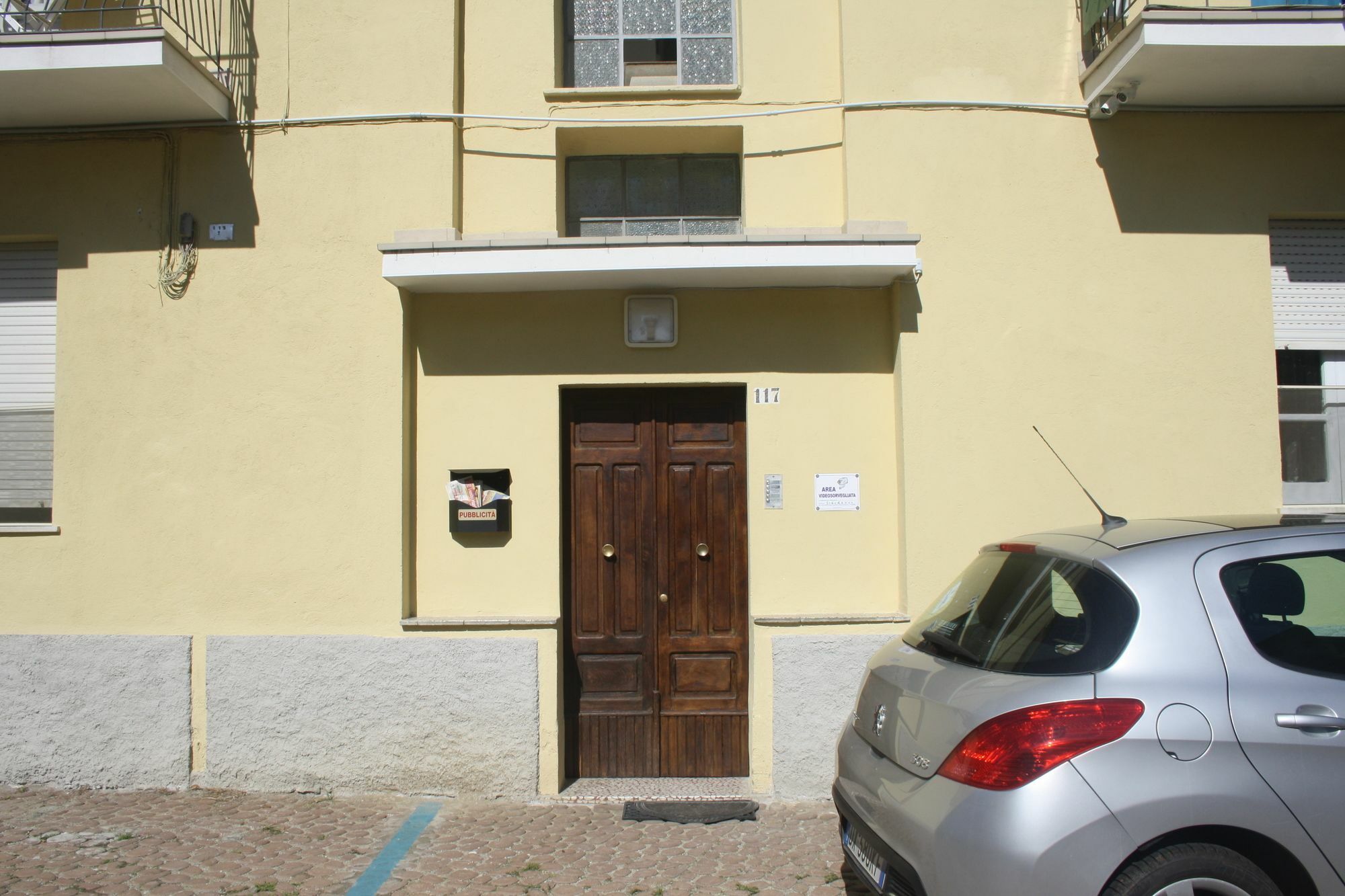 Barnet House Lamezia Daire Lamezia Terme Dış mekan fotoğraf